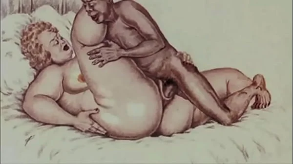 vintage silent films