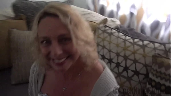 Goddess Brianna Beach in: It was YOU I wanted to fuck - Cock Ninja Studios - FULL VIDEO ON SHEER