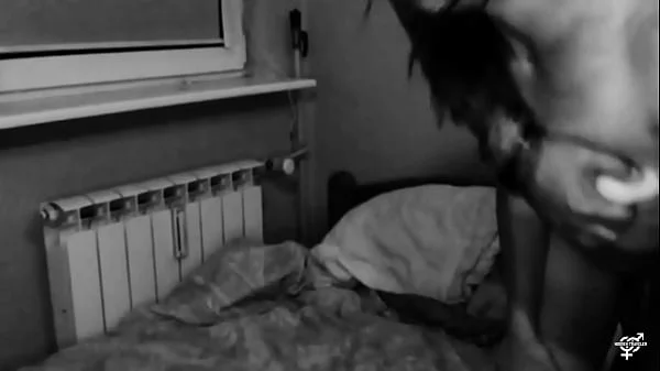 I love to fuck my stepdaughter when her mom is not at home