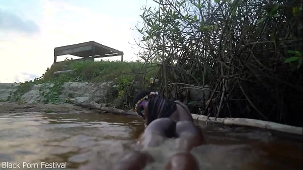 National Geographic project went wrong with this tribe slut