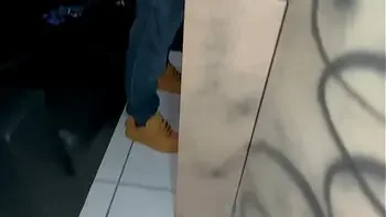 Levei o pai da Andressa urach no swing