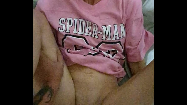 POV Nerdy Amateur Milf Begs To Be Bred And Impregnated