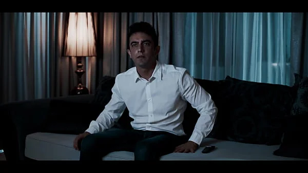 Date With Jia Lissa - Horny Redhead Femdom Fuck with Creampie 69 and Cum in Mouth