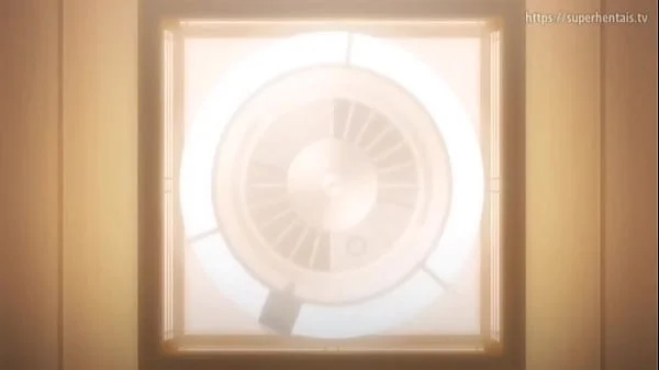 Overflow all sex scenes unsencored