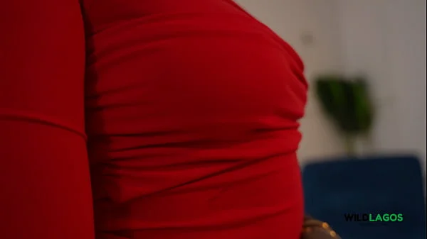 FUNTIME WITH EBONYCHOCO