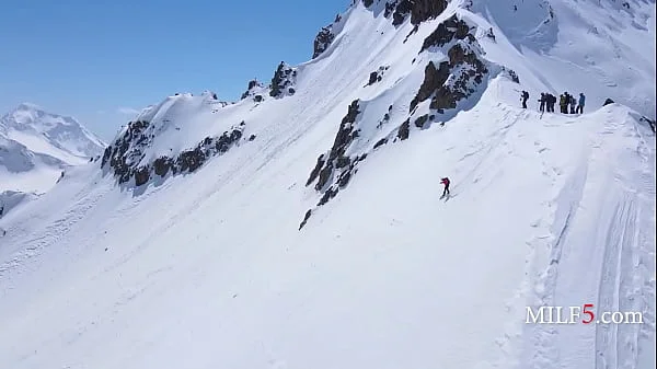 MILF In Yes Woman Phase Fucks Wearing Harry Potter Costume | MILF5