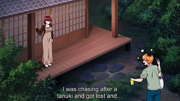 Chuhai Lips: Canned Flavor of Married Women (Uncensored) Hentai #4