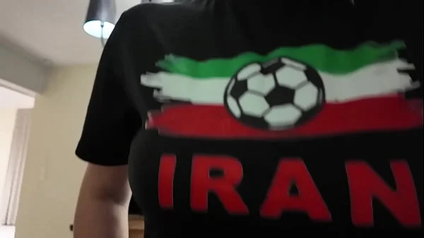 سکس ایرانی با یه زن جا افتاده و سینه گوشتی که موقع کص دادن صدای آه آه دلنشینی داره