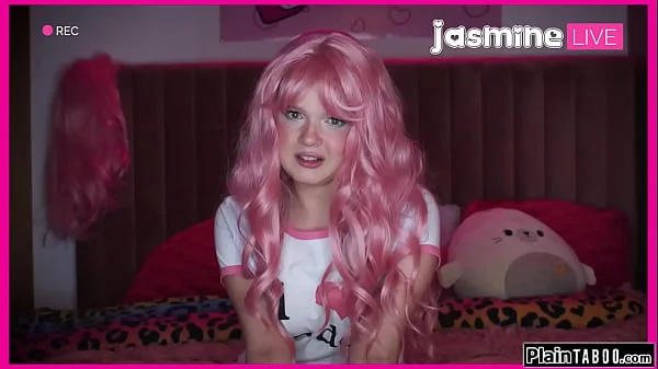 You like to cheat with your stepdaughter on stepfathers day?