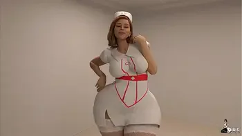 Mrs. Keagan: Afterschool freak off GAME trailer