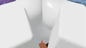 get fuck cute puppy girl Roblox