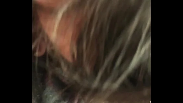 Lesbian bestfriend gets wet during a training session and bends over