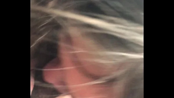 Lesbian bestfriend gets wet during a training session and bends over