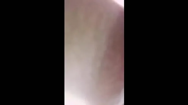 Wife caught cheating with her husband’s friends.