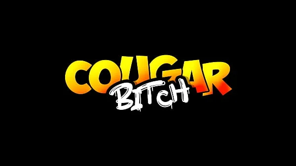 Step mom dressed as sexy maid for my step dad, but I fucked her first