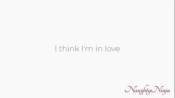 I had to Sleep with my Nephew's Bully to Stop him