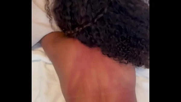 Comi o cuzinho da seguidora casada em Recife arrombei ela toda