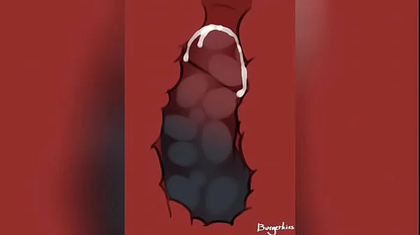 Hornet Hollow Knight Silksong Hentai Compilation