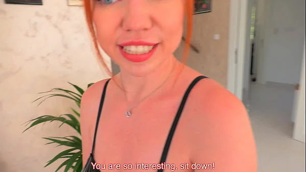 The landlord gets top marks! No one expected such service!