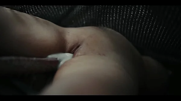 Japanese BBW Hentai Anime 3d Sex - Maria Nagai Hardcore Creampie Cumflation Trailer