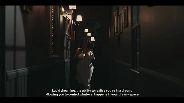 Japanese BBW Hentai Anime 3d Sex - Maria Nagai Hardcore Creampie Cumflation Trailer