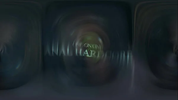 0% pussy Irina lux intenso hard fucking anal BBC by Lancelot