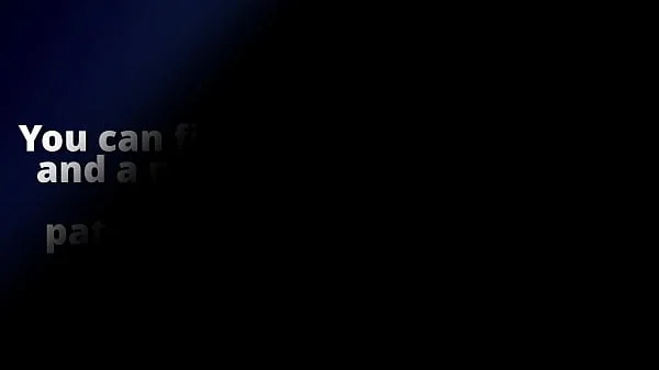 Sissy Caption Story: I switched bodies with my stepmom