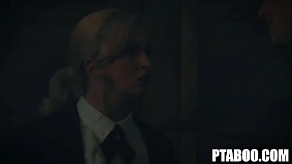 Game of Spirits Lexi Lore, Parker Ambrose, Axel Haze