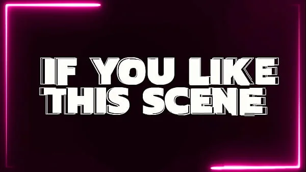 MommyBlowsBest - Redhead Busty Milf Doesn't Care That I Have A Gf And Sucked My Cock