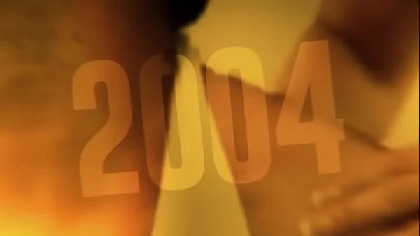 Double Poke-Her Pounding Nina Heels / Brazzers/ Enter XVPROMO on official site for discount