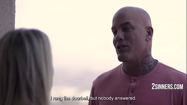 Cheating Makes A Wife Feel Alive