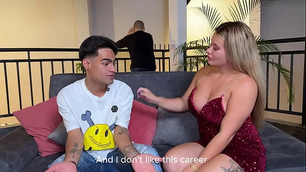 Motivando a mi hijastro para que le vaya mejor en la universidad - historia completa