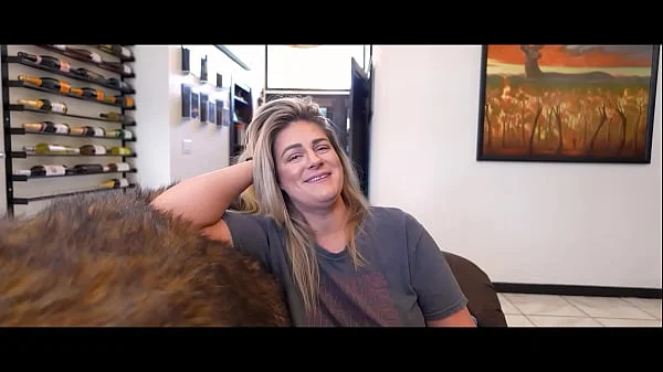 My Friends Hot Mom Needs Help Getting Over Divorce Preview Clover Baltimore WCA Productions