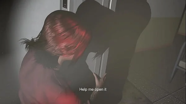 Wet pussy can't wait Ellie l Hentai Uncensored The Last of Us