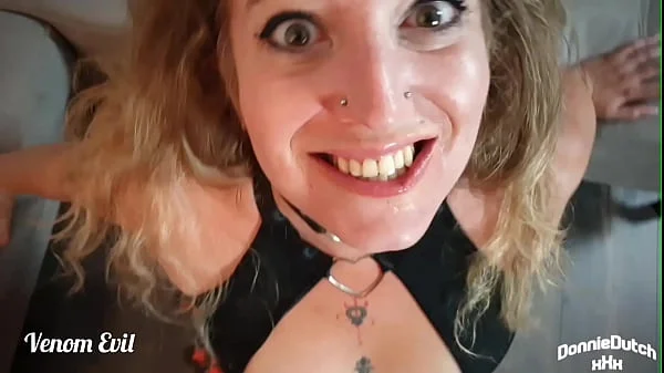 Fucked into Approval