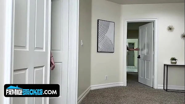 They're Fucking?! But They Don't Even Know How to Do It! - Let Your Step-Aunts Teach You to Cum