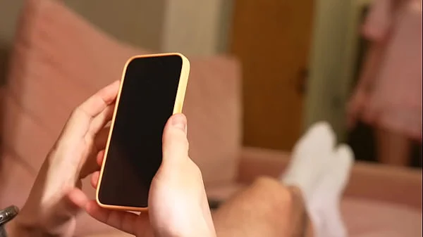 Caught Cheating… With an AI? Her Revenge Will Shock You