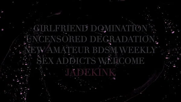 I didn't expect him to forcefully use me as a FREE SLUT