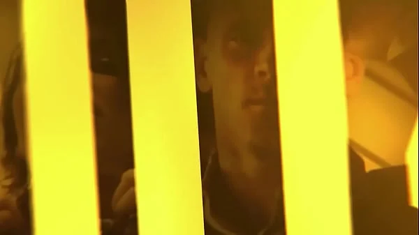 Rae's Double Desire Rae Lil Black / Brazzers/ Enter XVPROMO on official site for discount