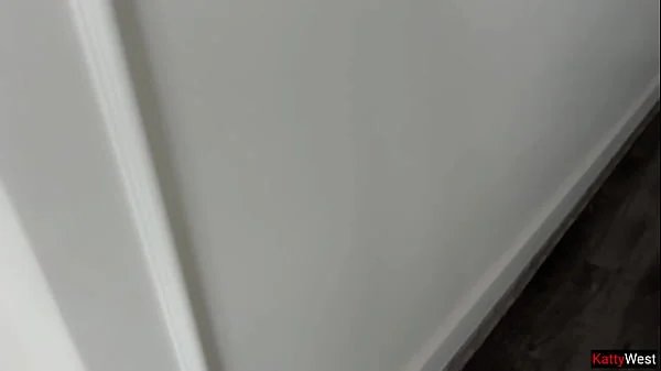 Public Agent Pickup - Club Girl Returns In The Morning For Hard Sex And Creampie