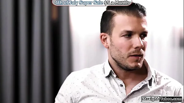 I guess I could fuck our marriage counselor if it will help