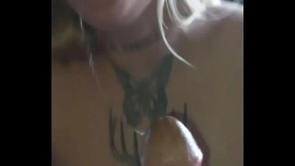 Deepthroat blonde make me blast his face. SUSCRIBE   COMENT   LIKE