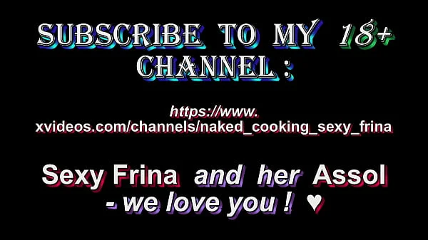 Home Nudism Bisexual Lesbians. Adult old mature Milf and beautiful cute teenager brunette without panties in short T shirt in kitchen kissing and cooking. In stockings. Fetish. Old and young. Big ass mature. Perfect ass girl. Natural tits Pussy Close Up