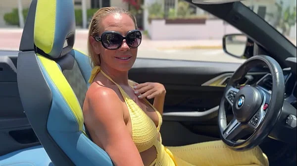 Orgy sluts getting passed around by their husbands are sex party!