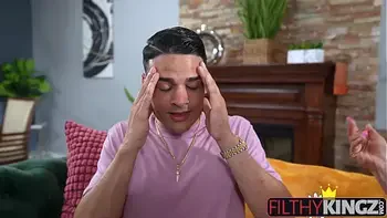 Chubby Milf Love Cumpie