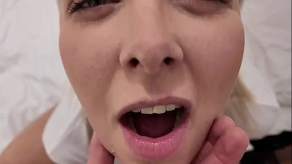 سکس با خانوم معلم شهوانی