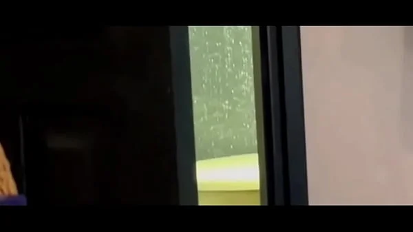 Compilación de dos lesbianas putas colombianas (REAL)