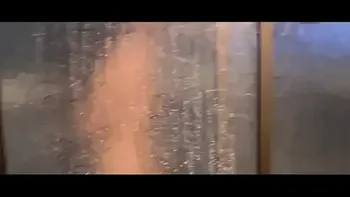 Compilación de dos lesbianas putas colombianas (REAL)