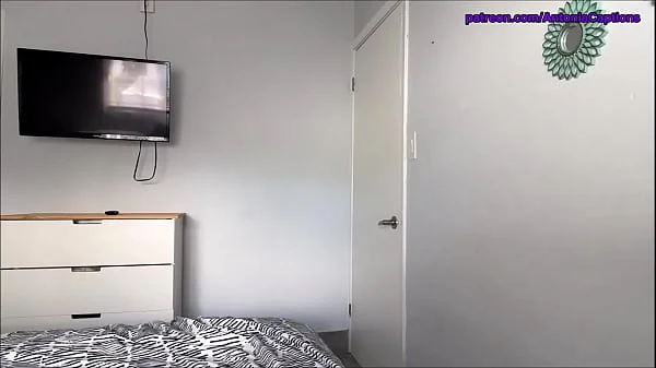 Sissy Caption Story - Embracing my new identity