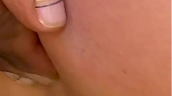 Isabella uzcategui & Daniela García intense anal destruction game